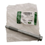LR024747LR - Bolt – Engine Mounting – M12 x 112
