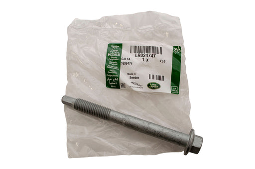 LR024747LR - Bolt  by LAND ROVERHardware Part Land Rover Range Rover 