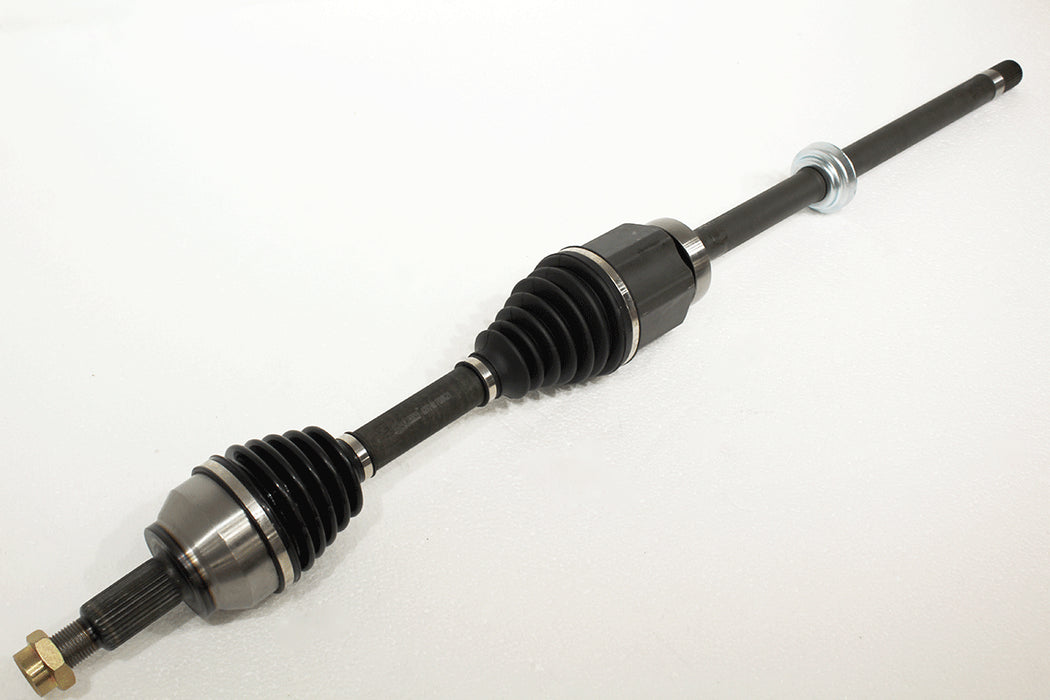 LR024754 - Shaft - Front Axle  by ODMTransmission or Drivetrain Part Land Rover Range Rover 