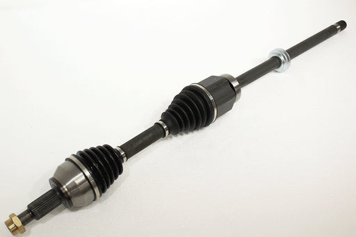 LR024754 - Shaft - Front Axle  by ODMTransmission or Drivetrain Part Land Rover Range Rover 