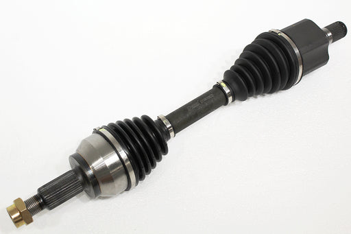 LR024758 - Shaft - Front Axle  by ODMTransmission or Drivetrain Part Land Rover Range Rover 