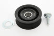 LR024791 - Idler Assembly  by AllmakesEngine Part Land Rover Range Rover 