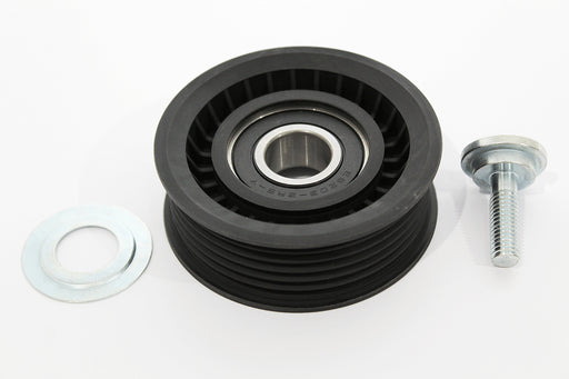 LR024791 - Idler Assembly  by AllmakesEngine Part Land Rover Range Rover 