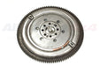 LR024833 - Flywheel - Assembly  by LUKEngine Part Land Rover Range Rover 