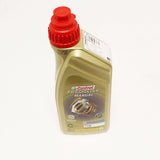 LR024835 - Transmission Oil – 75W – 1L