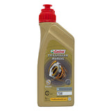 LR024835G - Olie - Transmissie