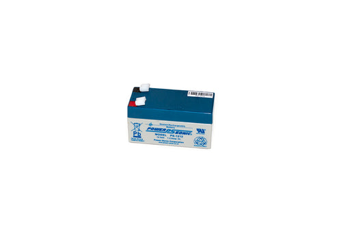 LR024953G - Battery Additional  by PR2 Allmakes Land Rover Range Rover 
