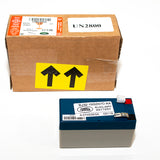 LR024953LR - Auxiliary Battery – Non-Spillable
