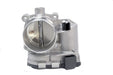 LR024970 - Throttle Body Assembly  by AllmakesEngine Part Land Rover Range Rover 