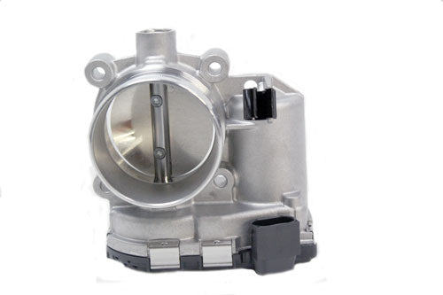LR024970 - Throttle Body Assembly  by AllmakesEngine Part Land Rover Range Rover 
