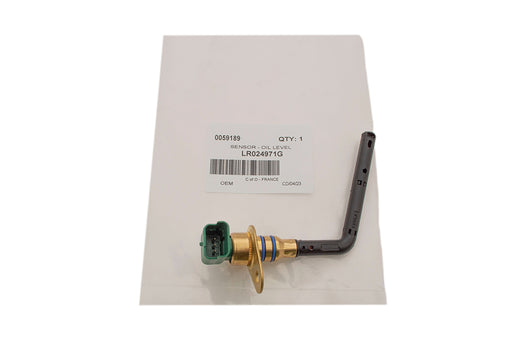 LR024971G - Sensor - Oil Level  Land Rover Range Rover 