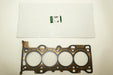 LR024975LR - Gasket - Cylinder Head  by LAND ROVEREngine Part Land Rover Range Rover 