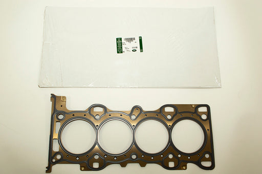 LR024975LR - Gasket - Cylinder Head  by LAND ROVEREngine Part Land Rover Range Rover 