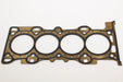LR024975 - Gasket - Cylinder Head - Cylinder Heads  by AllmakesEngine Part Land Rover Range Rover 