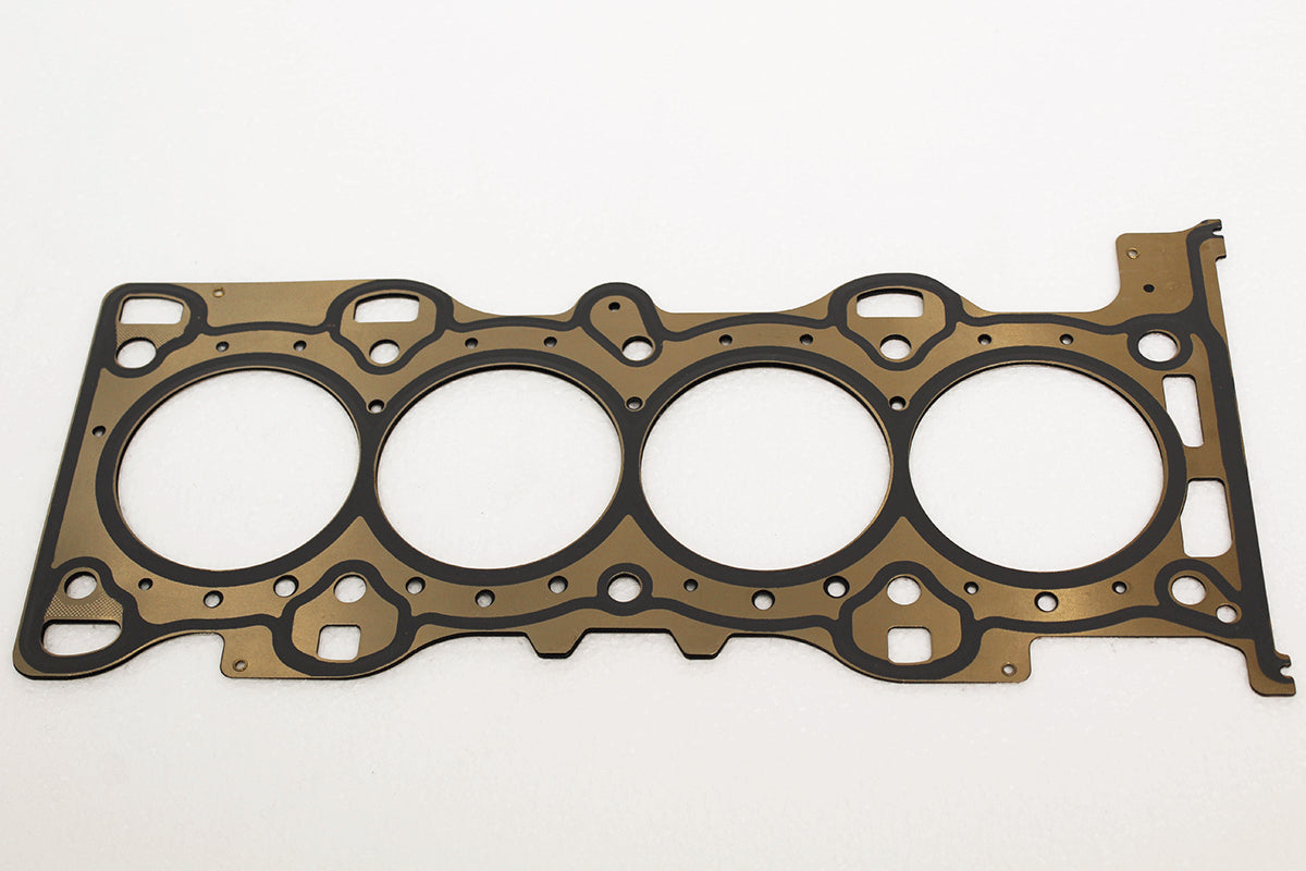 LR024975 Land Rover Gasket - Cylinder Head - Cylinder Heads — Budget Parts
