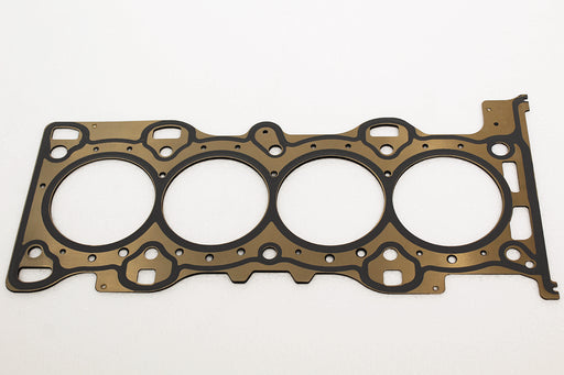LR024975 - Gasket - Cylinder Head - Cylinder Heads  by AllmakesEngine Part Land Rover Range Rover 