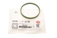 LR024989G - Gasket - Throttle  by Allmakes OE Land Rover Range Rover 
