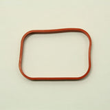 LR024991 - GASKET - INTAKE MANIFOLD