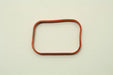LR024991 - Gasket - Intake Manifold  by PR2 AllmakesEngine Part Land Rover Range Rover 