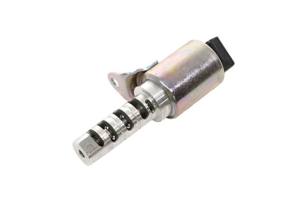 LR024995G - SOLENOID - ENGINE VARIABLE TIMIN  by ALLMAKES OE Land Rover Range Rover 