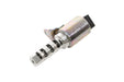 LR024995G - SOLENOID - ENGINE VARIABLE TIMIN  by ALLMAKES OE Land Rover Range Rover 