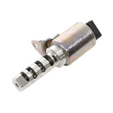 LR024995G - Solenoid - Engine Variable Timing