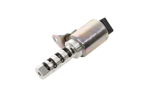 LR024995G - Solenoid - Engine Variable Timing  by Allmakes OE Land Rover Range Rover 