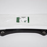 LR025000 - Guide - Timing Chain