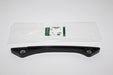 LR025000 - Guide - Timing Chain  by LAND ROVEREngine Part Land Rover Range Rover Discovery, Freelander 1, Range Rover, Range Rover Sport, Range Rover Evoque