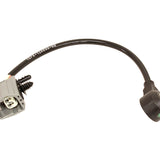 LR025005A - Engine Knock Sensor – 2.0L Petrol