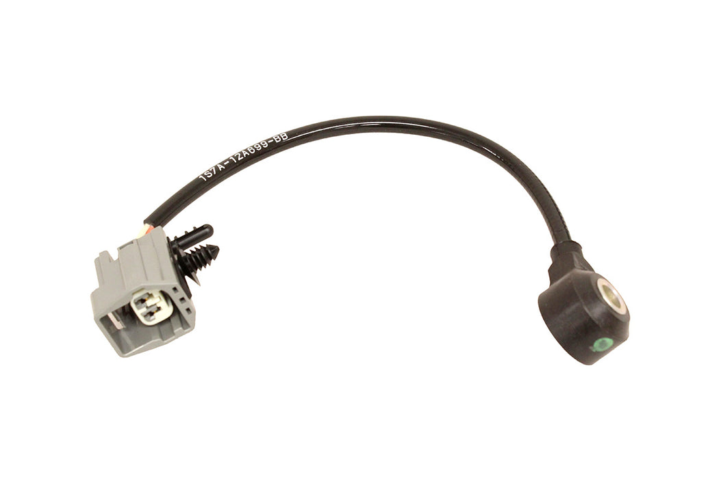 LR025005A - Sensor - Engine Knock  by Allmakes OE Land Rover Range Rover 