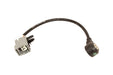 LR025005A - Sensor - Engine Knock  by Allmakes OE Land Rover Range Rover 