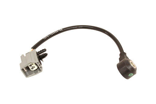 LR025005A - Sensor - Engine Knock  by Allmakes OE Land Rover Range Rover 