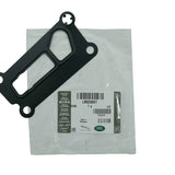 LR025007LR - Pakking - Oliefilter
