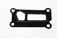 LR025007 - Gasket - Oil Filter  by PR2 AllmakesEngine Part Land Rover Range Rover 