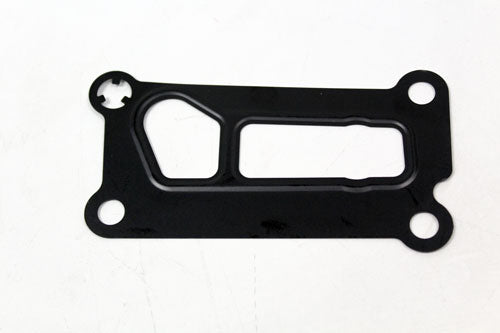 LR025007 - Gasket - Oil Filter  by PR2 AllmakesEngine Part Land Rover Range Rover 