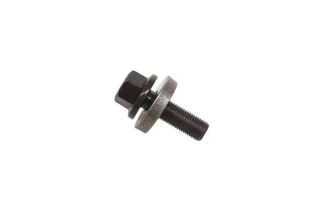 LR025009LR - Bolt  by LAND ROVERHardware Part Land Rover Range Rover 