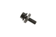 LR025009LR - Bolt  by LAND ROVERHardware Part Land Rover Range Rover 
