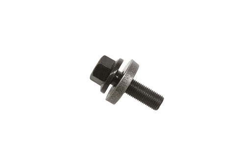 LR025009LR - Bolt  by LAND ROVERHardware Part Land Rover Range Rover 