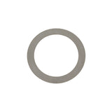 LR025011A - Crankshaft Damper Washer – 2.0L Petrol