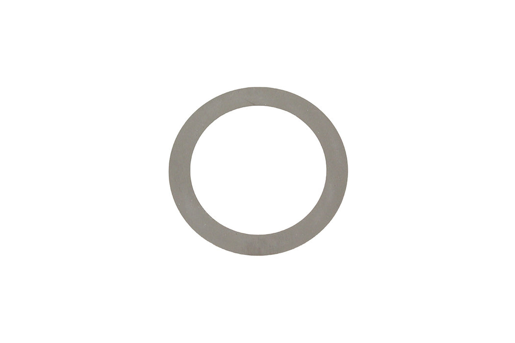 LR025011A - Washer - Crankshaft Damper  by Allmakes OE Land Rover Range Rover 