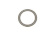 LR025011A - Washer - Crankshaft Damper  by Allmakes OE Land Rover Range Rover 