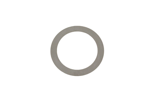 LR025011A - Washer - Crankshaft Damper  by Allmakes OE Land Rover Range Rover 