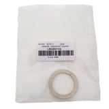 LR025011G - Ring - Trillingsdemper krukas