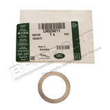 LR025011LR - Washer – Crankshaft Damper