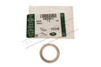 LR025011LR - Washer - Crankshaft Damper  by LAND ROVEREngine Part Land Rover Range Rover 