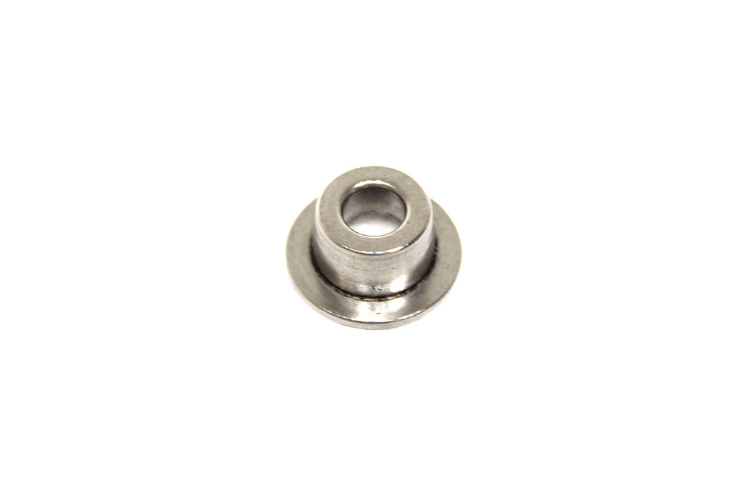 LR025012LR - Retainer - Valve Spring  by LAND ROVEREngine Part Land Rover Range Rover 