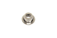 LR025012LR - Retainer - Valve Spring  by LAND ROVEREngine Part Land Rover Range Rover 