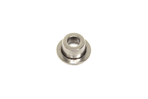 LR025012LR - Retainer - Valve Spring  by LAND ROVEREngine Part Land Rover Range Rover 