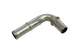 LR025015G - Connector  Land Rover Range Rover 